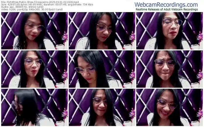 2025/03/01/flirt4free-lissa-jeins-01-10-28