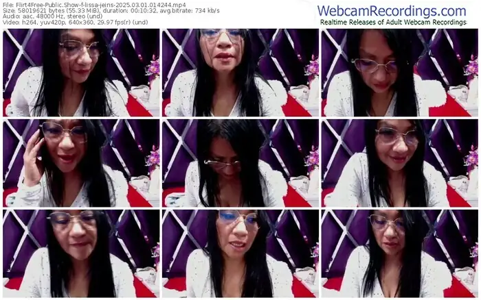2025/03/01/flirt4free-lissa-jeins-01-42-44