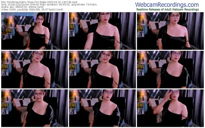 2025/03/01/flirt4free-liz-blake-19-57-28