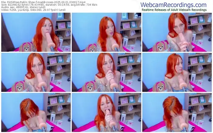 2025/03/01/flirt4free-maddi-roses-03-00-17