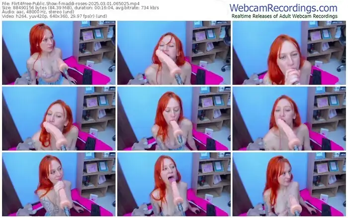 2025/03/01/flirt4free-maddi-roses-06-50-25