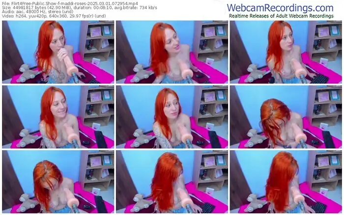2025/03/01/flirt4free-maddi-roses-07-29-54