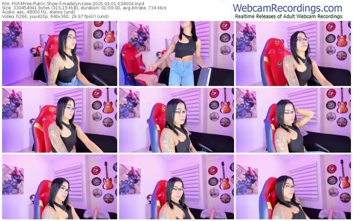 2025/03/01/flirt4free-madelyn-rose-03-40-04
