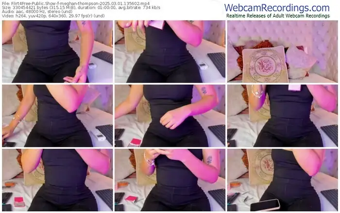 2025/03/01/flirt4free-meghan-thompson-13-56-02