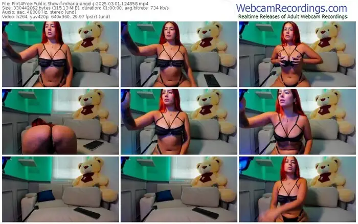 2025/03/01/flirt4free-mharia-angel-j-12-48-58