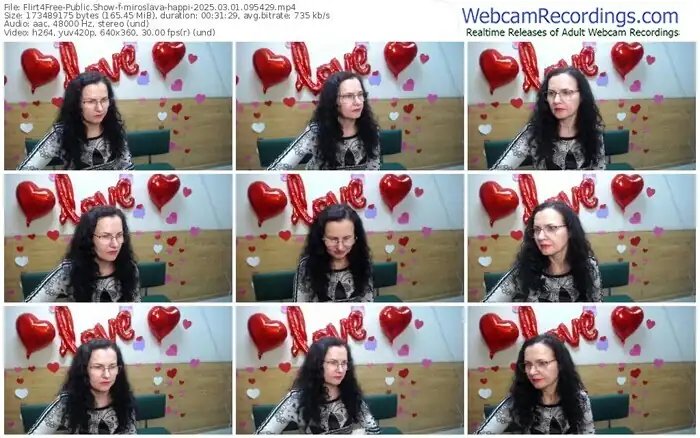 2025/03/01/flirt4free-miroslava-happi-09-54-29