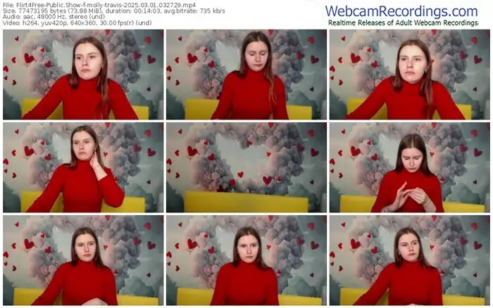 2025/03/01/flirt4free-molly-travis-03-27-29