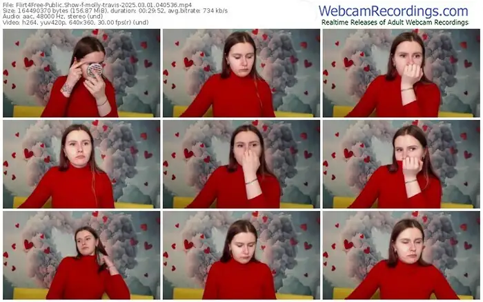 2025/03/01/flirt4free-molly-travis-04-05-36