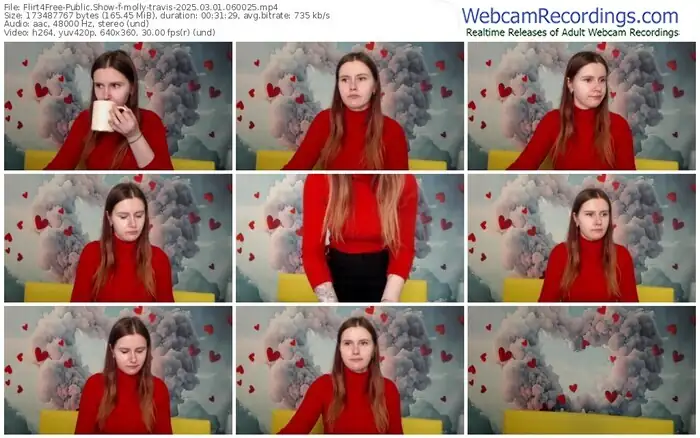 2025/03/01/flirt4free-molly-travis-06-00-25