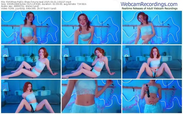 2025/03/01/flirt4free-myra-neal-19-32-27