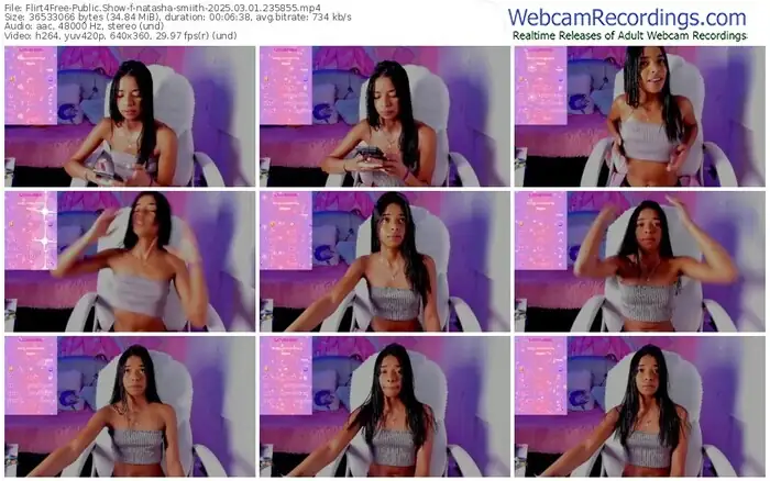 2025/03/01/flirt4free-natasha-smiith-23-58-55