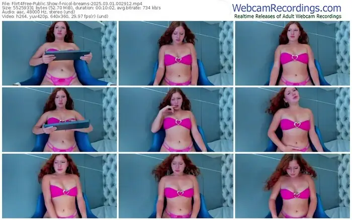 2025/03/01/flirt4free-nicol-breams-00-29-12