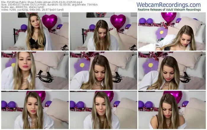 2025/03/01/flirt4free-nikki-alman-03-25-30