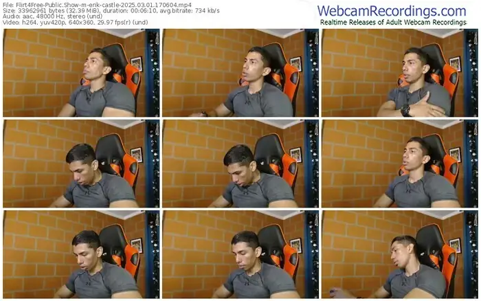 2025/03/01/flirt4free-erik-castle-17-06-04