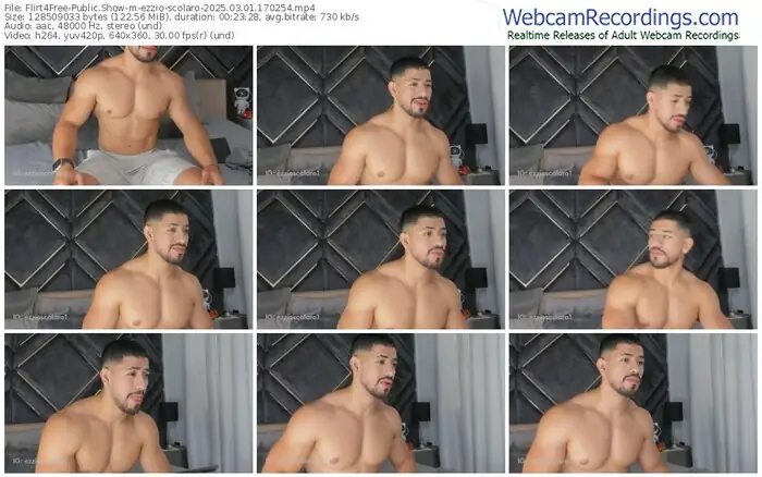 2025/03/01/flirt4free-ezzio-scolaro-17-02-54