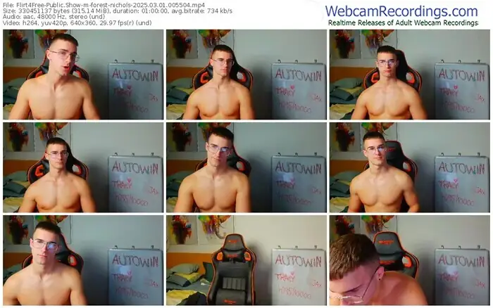 2025/03/01/flirt4free-forest-nichols-00-55-04