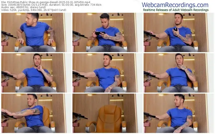 2025/03/01/flirt4free-george-diesell-00-54-56