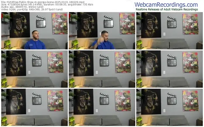 2025/03/01/flirt4free-giorgio-leone-18-02-29