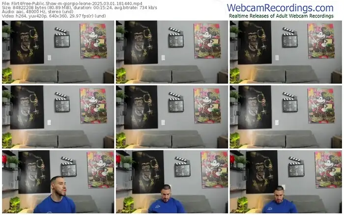 2025/03/01/flirt4free-giorgio-leone-18-14-40