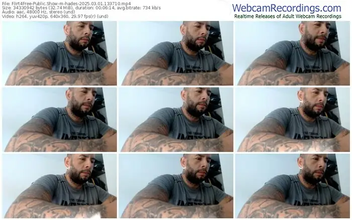 2025/03/01/flirt4free-hades-13-37-10