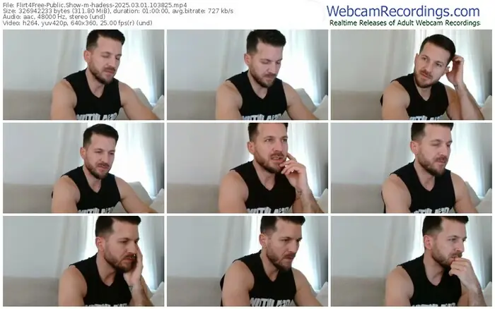 2025/03/01/flirt4free-hadess-10-38-25