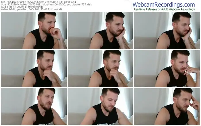 2025/03/01/flirt4free-hadess-11-40-38