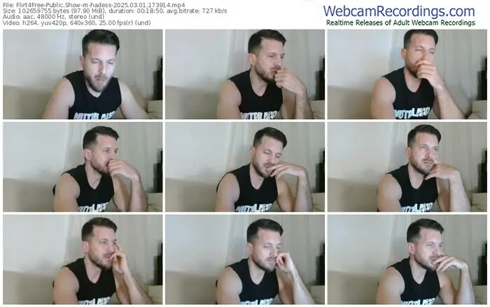 2025/03/01/flirt4free-hadess-17-39-14