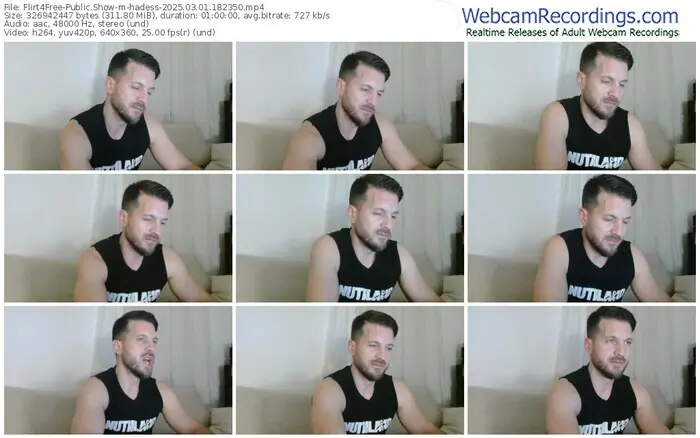 2025/03/01/flirt4free-hadess-18-23-50