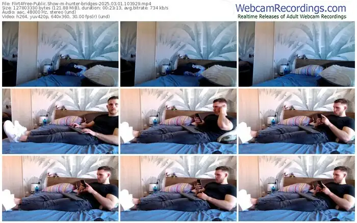 2025/03/01/flirt4free-hunter-bridges-10-39-29