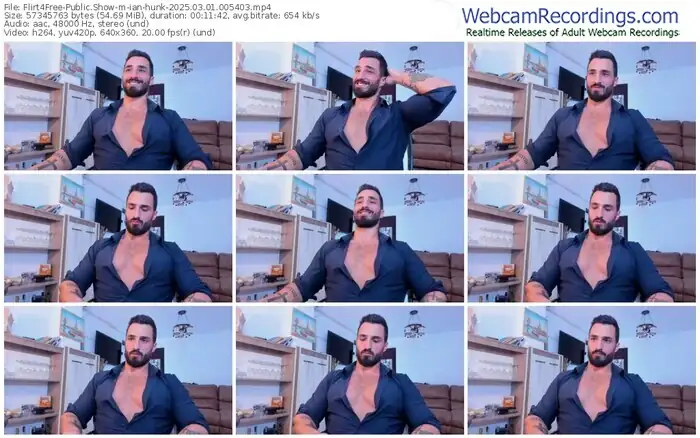 2025/03/01/flirt4free-ian-hunk-00-54-03