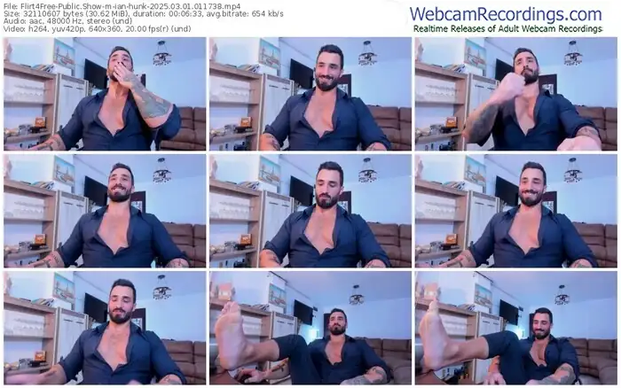 2025/03/01/flirt4free-ian-hunk-01-17-38
