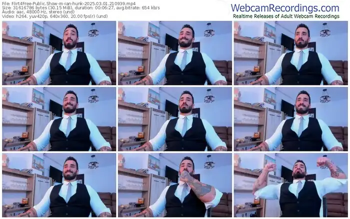 2025/03/01/flirt4free-ian-hunk-21-09-39
