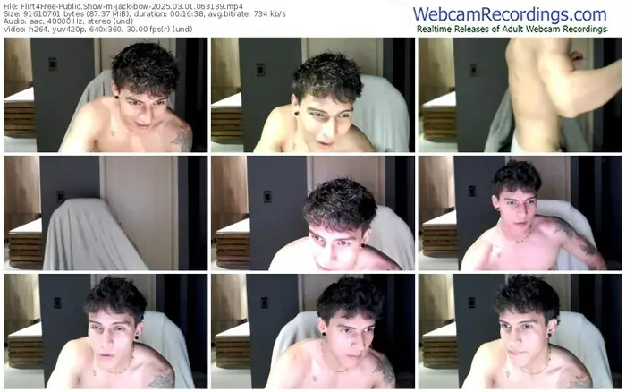 2025/03/01/flirt4free-jack-bow-06-31-39