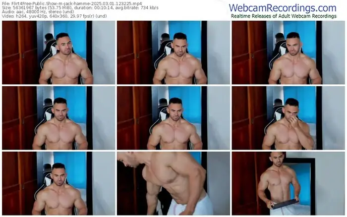 2025/03/01/flirt4free-jack-hamme-12-32-25