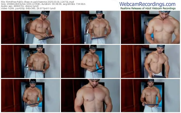 2025/03/01/flirt4free-jack-hamme-12-47-31