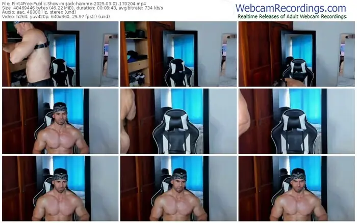 2025/03/01/flirt4free-jack-hamme-17-02-04