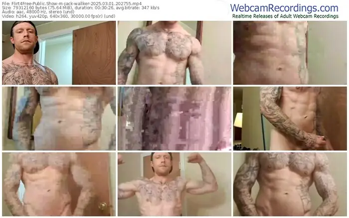 2025/03/01/flirt4free-jack-wallker-20-27-55
