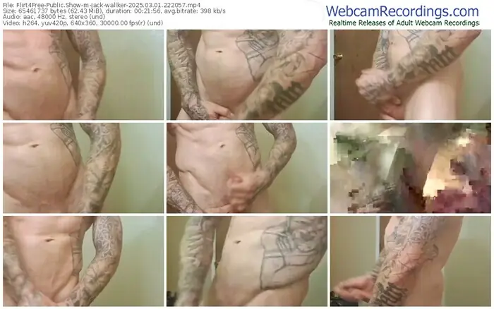 2025/03/01/flirt4free-jack-wallker-22-20-57