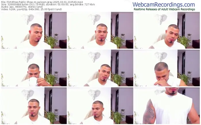 2025/03/01/flirt4free-jackson-gray-21-05-43