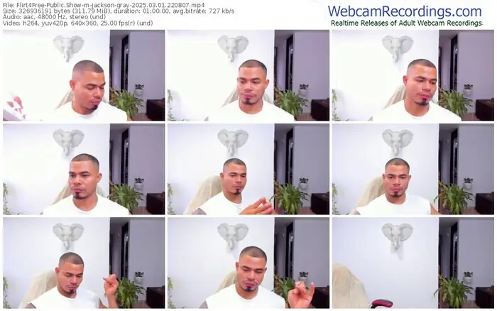 2025/03/01/flirt4free-jackson-gray-22-08-07