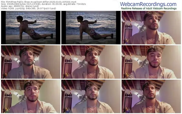 2025/03/01/flirt4free-jackson-stifler-00-53-31