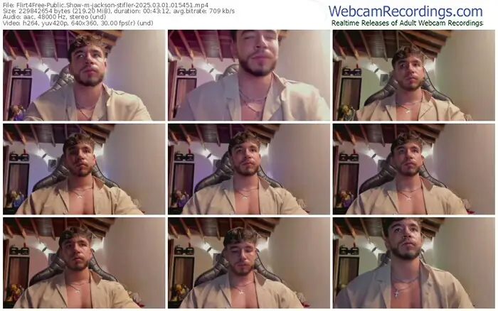 2025/03/01/flirt4free-jackson-stifler-01-54-51