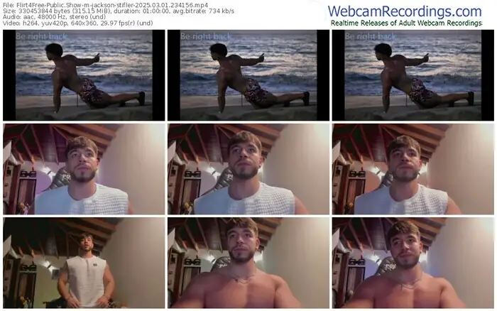 2025/03/01/flirt4free-jackson-stifler-23-41-56