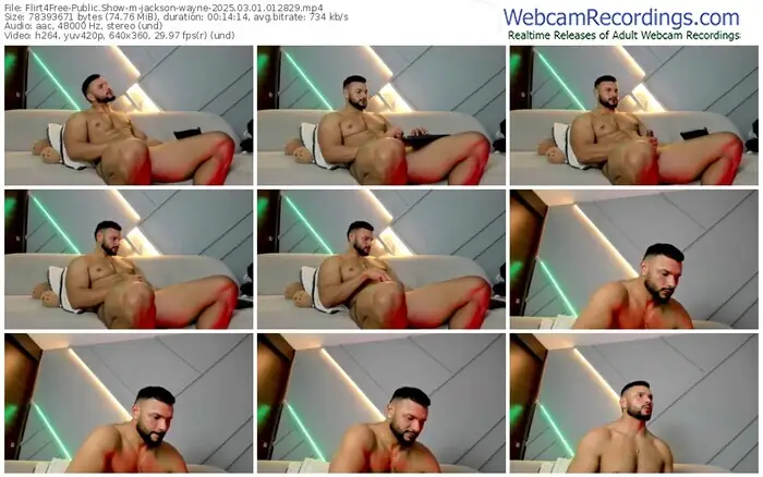 2025/03/01/flirt4free-jackson-wayne-01-28-29