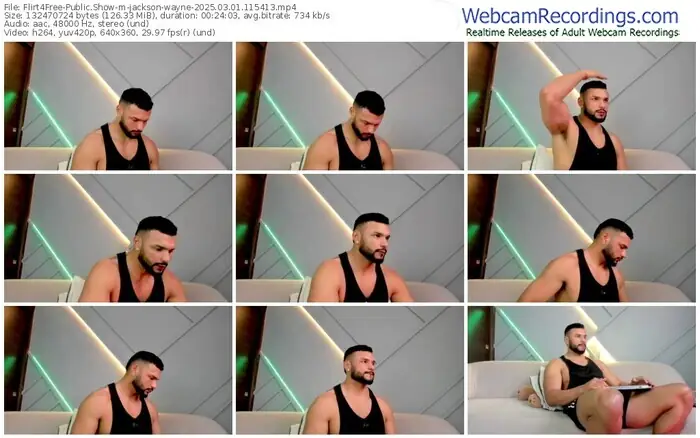 2025/03/01/flirt4free-jackson-wayne-11-54-13