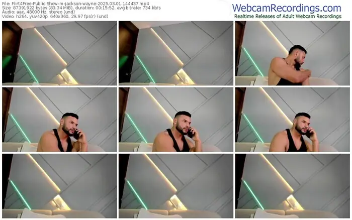 2025/03/01/flirt4free-jackson-wayne-14-44-37