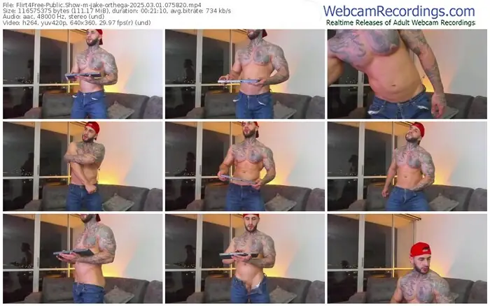 2025/03/01/flirt4free-jake-orthega-07-58-20