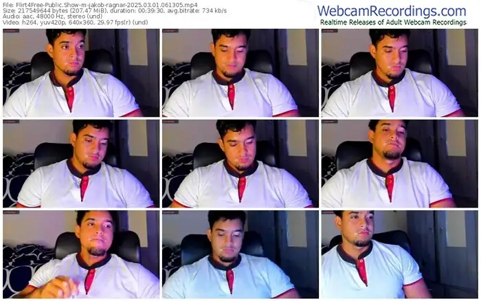 2025/03/01/flirt4free-jakob-ragnar-06-13-05