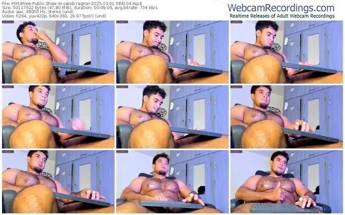 2025/03/01/flirt4free-jakob-ragnar-08-41-04