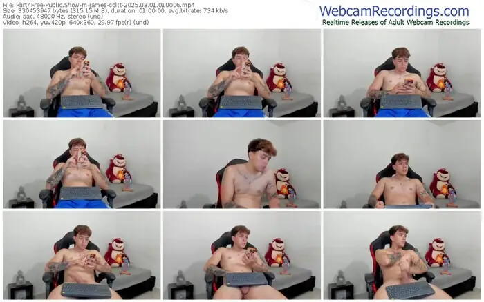 2025/03/01/flirt4free-james-coltt-01-00-06